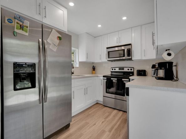 1841 NW 26th Avenue, Fort Lauderdale FL 33311