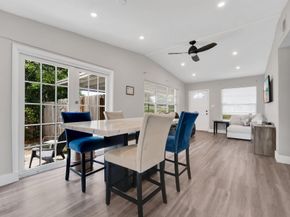 1841 NW 26th Avenue, Fort Lauderdale FL 33311