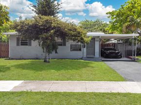 1841 NW 26th Avenue, Fort Lauderdale FL 33311