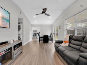 1841 NW 26th Avenue, Fort Lauderdale FL 33311