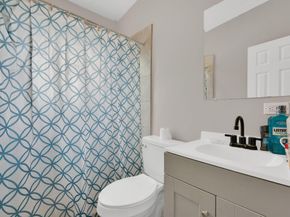 1841 NW 26th Avenue, Fort Lauderdale FL 33311