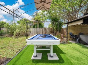 1841 NW 26th Avenue, Fort Lauderdale FL 33311