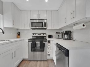 1841 NW 26th Avenue, Fort Lauderdale FL 33311