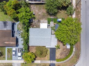 1841 NW 26th Avenue, Fort Lauderdale FL 33311