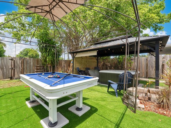 1841 NW 26th Avenue, Fort Lauderdale FL 33311