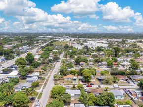 1841 NW 26th Avenue, Fort Lauderdale FL 33311