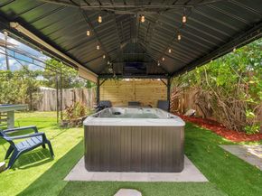 1841 NW 26th Avenue, Fort Lauderdale FL 33311