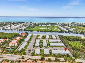 2542 S Federal Highway 11, Boynton Beach FL 33435