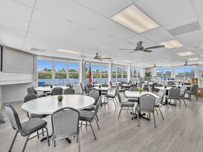 2542 S Federal Highway 11, Boynton Beach FL 33435