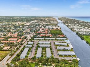 2542 S Federal Highway 11, Boynton Beach FL 33435