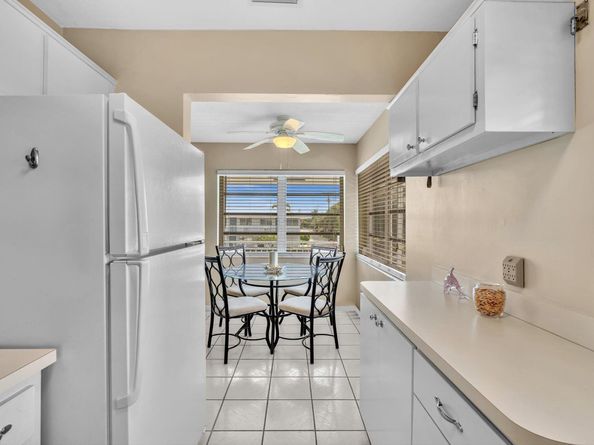 2542 S Federal Highway 11, Boynton Beach FL 33435