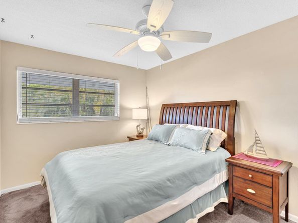 2542 S Federal Highway 11, Boynton Beach FL 33435