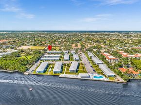2542 S Federal Highway 11, Boynton Beach FL 33435