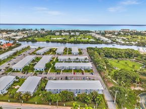 2542 S Federal Highway 11, Boynton Beach FL 33435