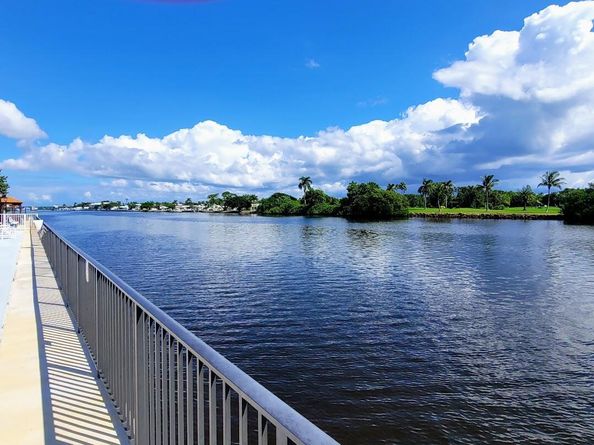2542 S Federal Highway 11, Boynton Beach FL 33435