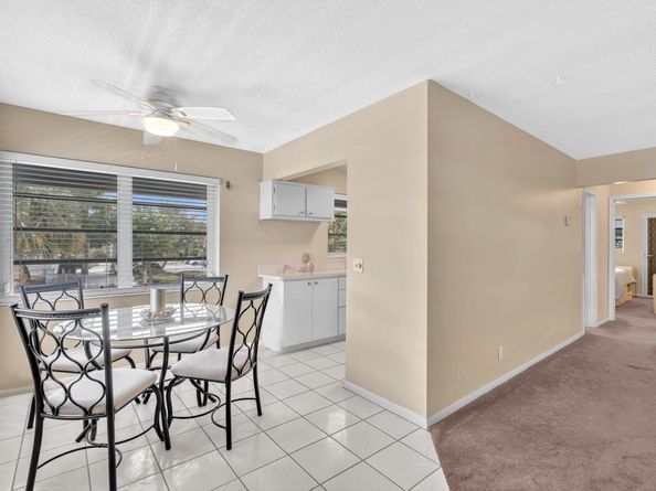 2542 S Federal Highway 11, Boynton Beach FL 33435