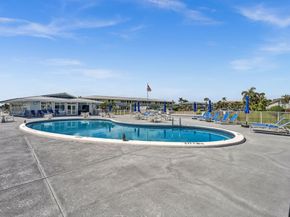 2542 S Federal Highway 11, Boynton Beach FL 33435