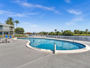 2542 S Federal Highway 11, Boynton Beach FL 33435