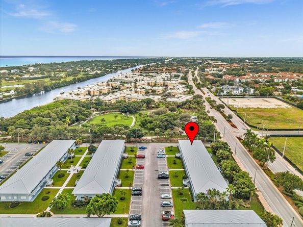2542 S Federal Highway 11, Boynton Beach FL 33435