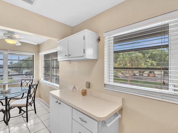 2542 S Federal Highway 11, Boynton Beach FL 33435