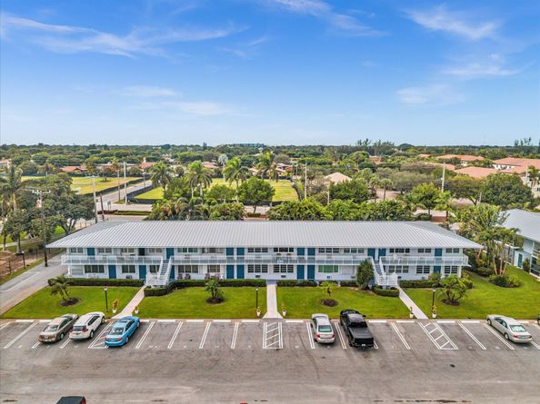 2542 S Federal Highway 11, Boynton Beach FL 33435