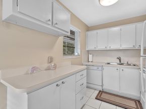 2542 S Federal Highway 11, Boynton Beach FL 33435