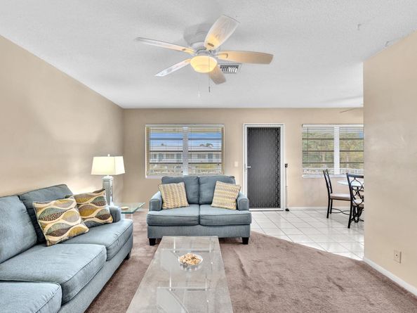 2542 S Federal Highway 11, Boynton Beach FL 33435
