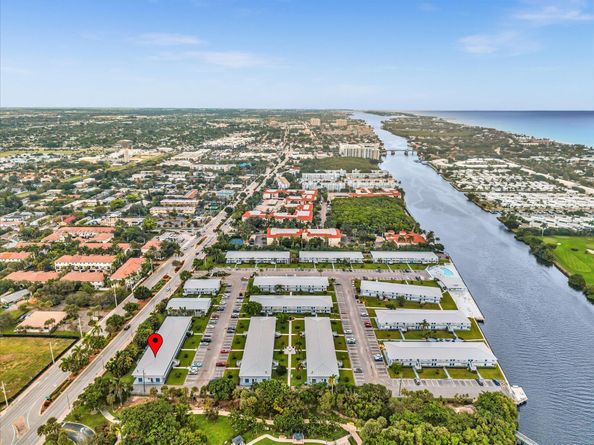 2542 S Federal Highway 11, Boynton Beach FL 33435