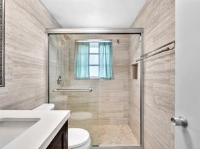 2542 S Federal Highway 11, Boynton Beach FL 33435