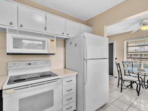 2542 S Federal Highway 11, Boynton Beach FL 33435
