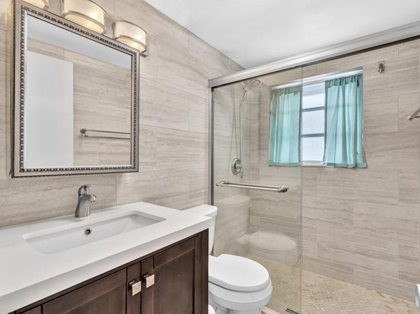 2542 S Federal Highway 11, Boynton Beach FL 33435
