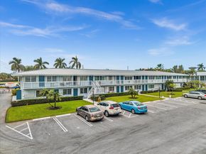 2542 S Federal Highway 11, Boynton Beach FL 33435