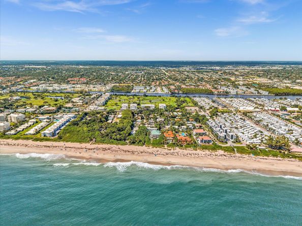 2542 S Federal Highway 11, Boynton Beach FL 33435