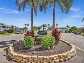 2542 S Federal Highway 11, Boynton Beach FL 33435