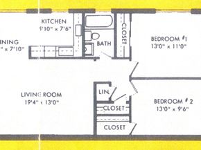 2542 S Federal Highway 11, Boynton Beach FL 33435
