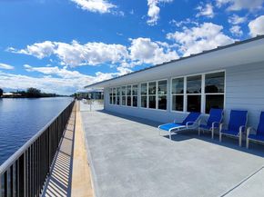 2542 S Federal Highway 11, Boynton Beach FL 33435