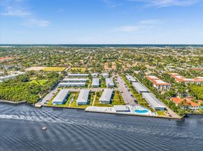 2542 S Federal Highway 11, Boynton Beach FL 33435