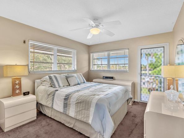 2542 S Federal Highway 11, Boynton Beach FL 33435