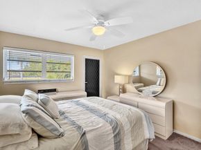 2542 S Federal Highway 11, Boynton Beach FL 33435