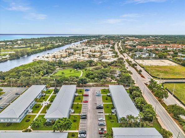 2542 S Federal Highway 11, Boynton Beach FL 33435