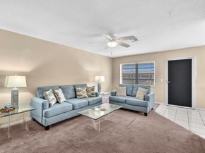 2542 S Federal Highway 11, Boynton Beach FL 33435