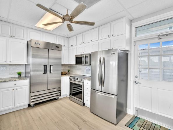2542 S Federal Highway 11, Boynton Beach FL 33435