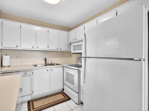 2542 S Federal Highway 11, Boynton Beach FL 33435