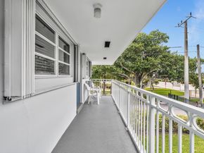 2542 S Federal Highway 11, Boynton Beach FL 33435