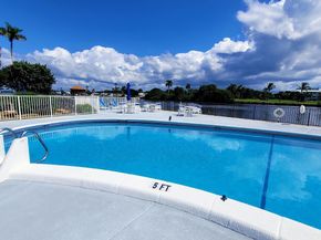 2542 S Federal Highway 11, Boynton Beach FL 33435
