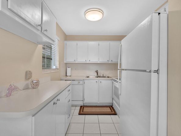 2542 S Federal Highway 11, Boynton Beach FL 33435