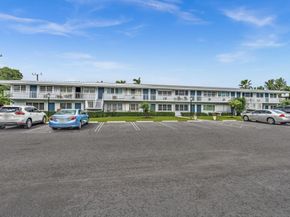 2542 S Federal Highway 11, Boynton Beach FL 33435