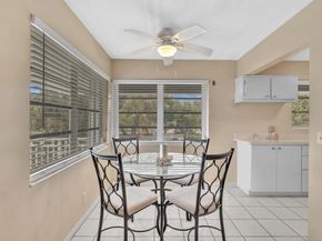 2542 S Federal Highway 11, Boynton Beach FL 33435