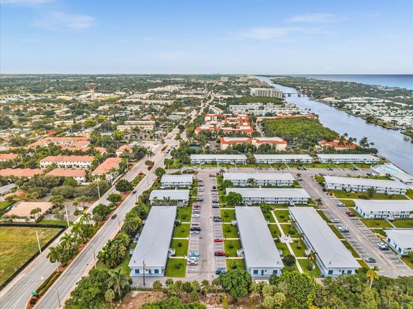 2542 S Federal Highway 11, Boynton Beach FL 33435