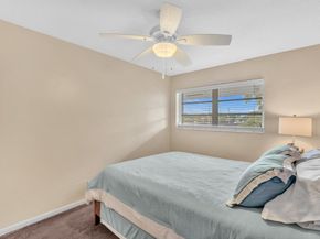 2542 S Federal Highway 11, Boynton Beach FL 33435